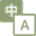 中文翻译